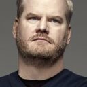 Jim Gaffigan