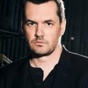 Jim Jefferies