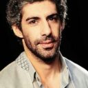 Jim Sarbh