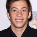 Jimmy Bennett