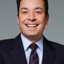 Jimmy Fallon