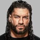 Joe Anoa’i