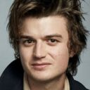 Joe Keery