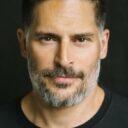 Joe Manganiello