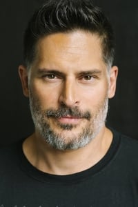 Deadpool 2 (2018) izle