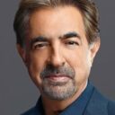 Joe Mantegna