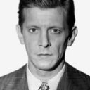 Joe Turkel