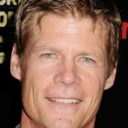 Joel Gretsch