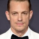 Joel Kinnaman