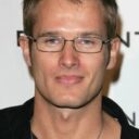 Johann Urb