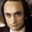 John Cazale