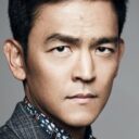 John Cho