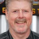 John DiMaggio