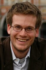 John Green