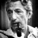 John Guillermin