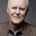 John Lithgow