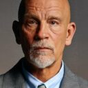 John Malkovich