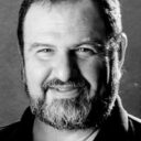 John Milius