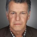 John Noble