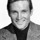 John Phillip Law