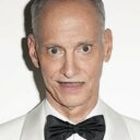 John Waters