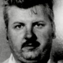 John Wayne Gacy