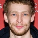 Johnny Lewis