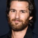 Johnny Whitworth