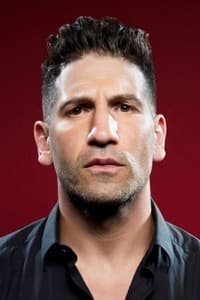 Deadpool 2 (2018) izle