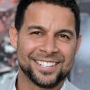 Jon Huertas