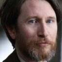 Jonathan Aris