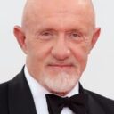 Jonathan Banks