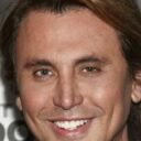 Jonathan Cheban