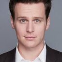 Jonathan Groff