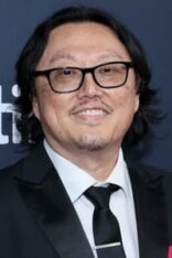 Joseph Kahn