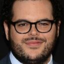 Josh Gad