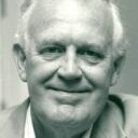 Joss Ackland