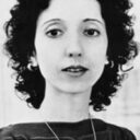 Joyce Carol Oates