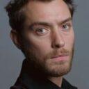 Jude Law