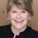 Judith Ivey