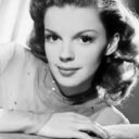 Judy Garland