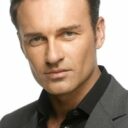 Julian McMahon