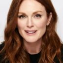 Julianne Moore