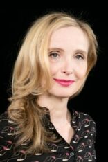 Julie Delpy