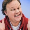 Justin Fletcher