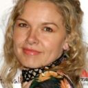 Justine Clarke