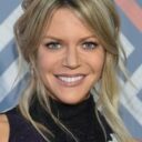 Kaitlin Olson