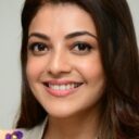 Kajal Agarwal