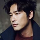 Kang Ji-hwan