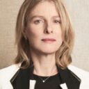 Karin Viard